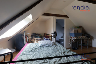 achat maison bubry 56310