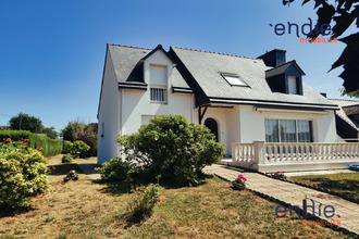 achat maison bubry 56310