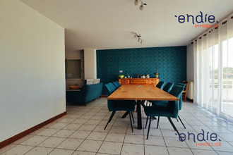 achat maison bubry 56310