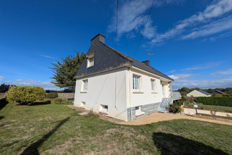 achat maison bubry 56310