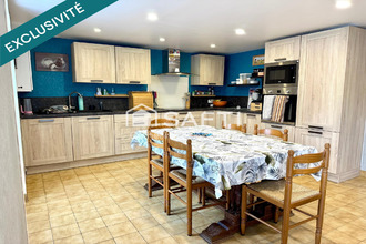 achat maison bubry 56310