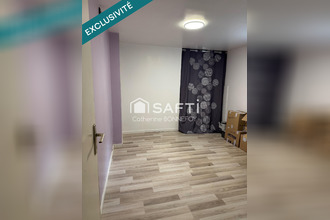 achat maison bubry 56310