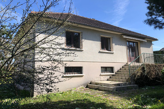 achat maison buc 78530