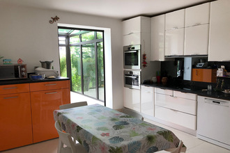 achat maison buc 78530