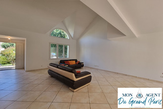 achat maison buc 78530