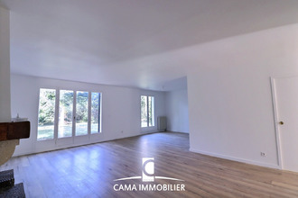 achat maison buc 78530