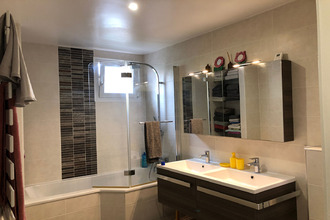 achat maison buc 78530