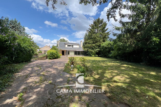 achat maison buc 78530