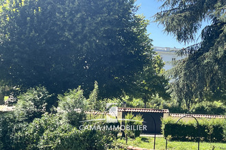 achat maison buc 78530