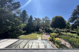 achat maison buc 78530