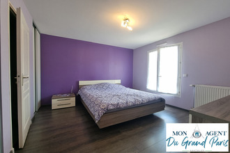 achat maison buc 78530