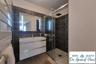 achat maison buc 78530