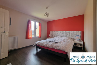 achat maison buc 78530