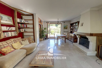 achat maison buc 78530