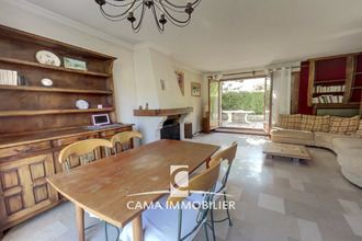 achat maison buc 78530