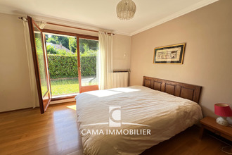 achat maison buc 78530