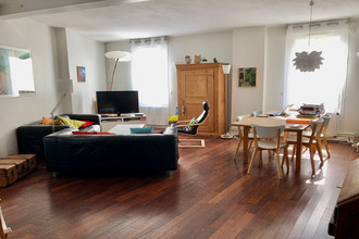 achat maison buc 78530