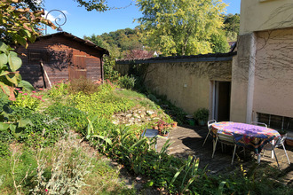 achat maison buc 78530