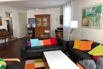 achat maison buc 78530