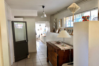 achat maison buc 78530