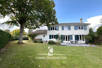 achat maison buc 78530