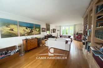 achat maison buc 78530