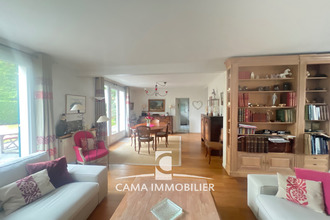 achat maison buc 78530