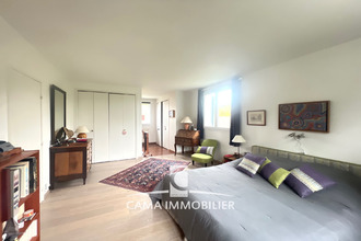 achat maison buc 78530