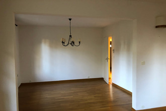 achat maison buc 78530