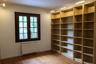 achat maison buc 78530