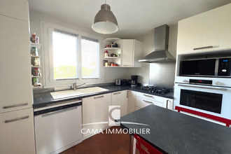 achat maison buc 78530