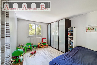 achat maison buc 78530