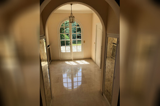 achat maison buc 78530