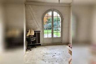 achat maison buc 78530