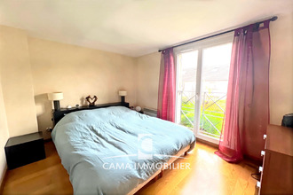 achat maison buc 78530