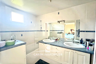 achat maison buc 78530