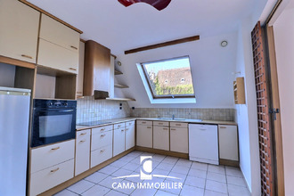 achat maison buc 78530