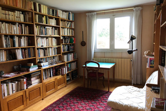 achat maison buc 78530