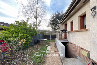 achat maison buc 78530