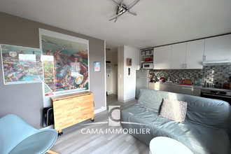 achat maison buc 78530