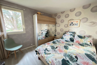 achat maison buc 78530