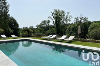 achat maison buc 78530