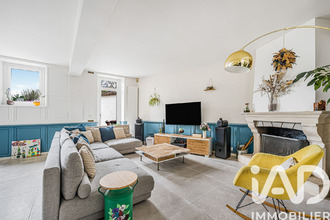 achat maison buc 78530