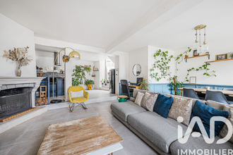 achat maison buc 78530