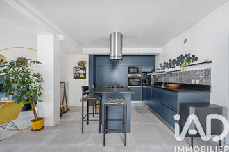 achat maison buc 78530