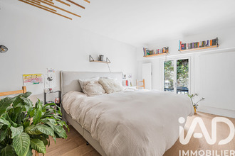 achat maison buc 78530