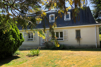 achat maison buc 78530