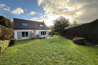 achat maison buc 78530