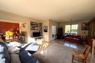 achat maison buc 78530