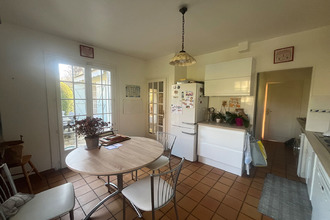 achat maison buc 78530